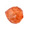 Feng Shui 30mm Crystal Ball Prisms for Chandelier, Ceiling light,