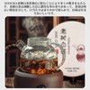 XIXICHA White Tea, White Tea Mochi, 10.6 oz (300 g),