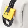 Hardware Tools Storage Bag, Scratch-Resistant, Portable, Wide Opening and High