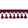 DÉCOPRO (TM) Basic Trim Collection, Style# TFC0225, Color# E10 -