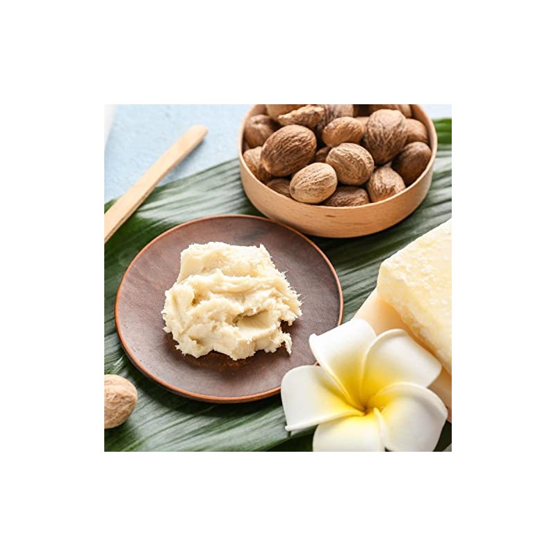 Martina Gebhardt Sheabutter Cleanser, 150 ML