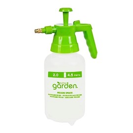 Little Garden - Pressure Sprayer 2 Litres