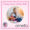 Amelia Beauty Products- Amelia Beauty | 1000 unidades de bandas