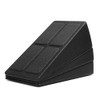 Slant Board Stretching Equipment 3pcs Adjustable EPP Foam Calf Stretcher