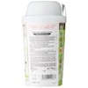 simusimuzyapan madamuhena sixeika-setto Soft Black G (GX 2)