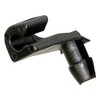 Crown Automotive Door Lock Rod Clip