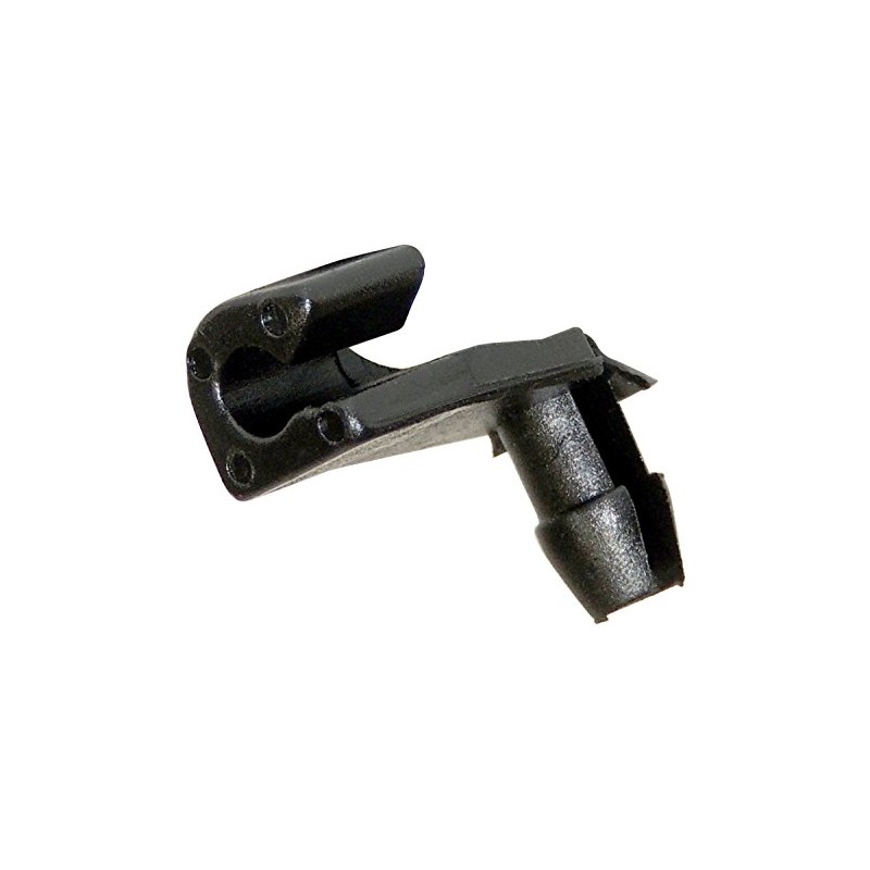 Crown Automotive Door Lock Rod Clip