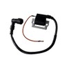 HURI Ignition Coil for Yamaha TZ YZ 50 60 80