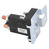 12V Starter Solenoid 725 06153A Professioanl Lawn Mower Parts Replacement