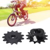 13T 410 Chain Sprocket Chain Wheel Sprocket Gear Motor Engine
