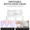 Base Maquillaje Cambio Color 30ml Corrector Cosmético Resistente Que Adapta