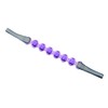 Beauty Body Shape Roller