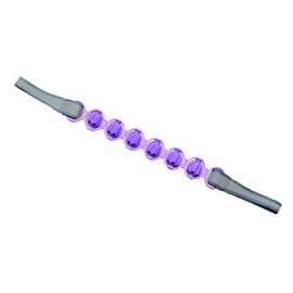 Beauty Body Shape Roller