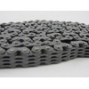 Arctic Cat 0810-001 CHAIN, CAM