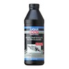 Liqui Moly 20110 Pro-Line Diesel Particulate Filter Cleaner - 1