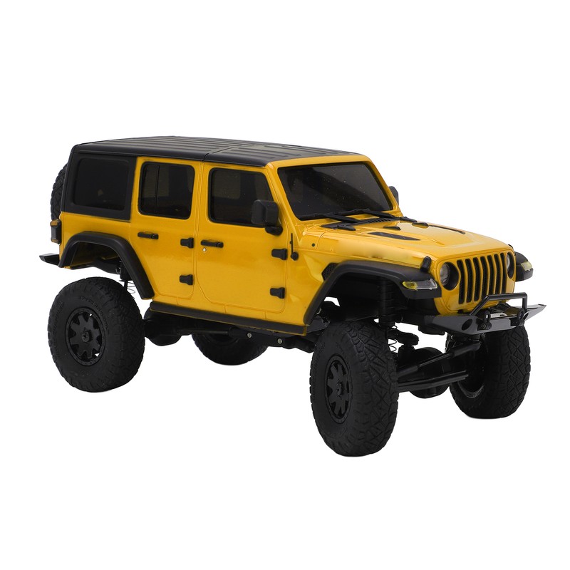 1/24 Remote Control Car for Boys 98ft Wireless Distance Four