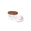 Tatsumiya Sakura Small Single Tier Bento PK Size (W x