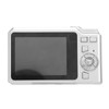 68MP Digital Camera FHD 1080P 2.7inch TFT Screen Manual Focus