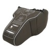 Outdoor Nylon Waterproof Anticollision Bag for SLR Telephoto Lens Mirrorless