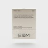 Eom Trouble Patch Mask, 4 Pack, 1 Piece