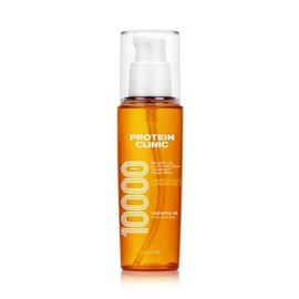 Elastin Protein Clinic 10000 Hair Serum 95ml / 프로틴클리닉 10000 헤어세럼 95ml