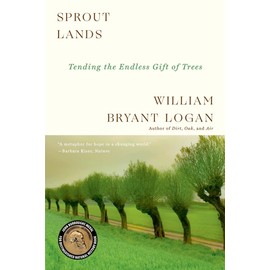 Sprout Lands: Tending the Endless Gift of Trees
