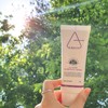 (에이스킨)에이스킨 UV 디펜스 크림 60g (Aceskin) Aceskin UV Defense Cream