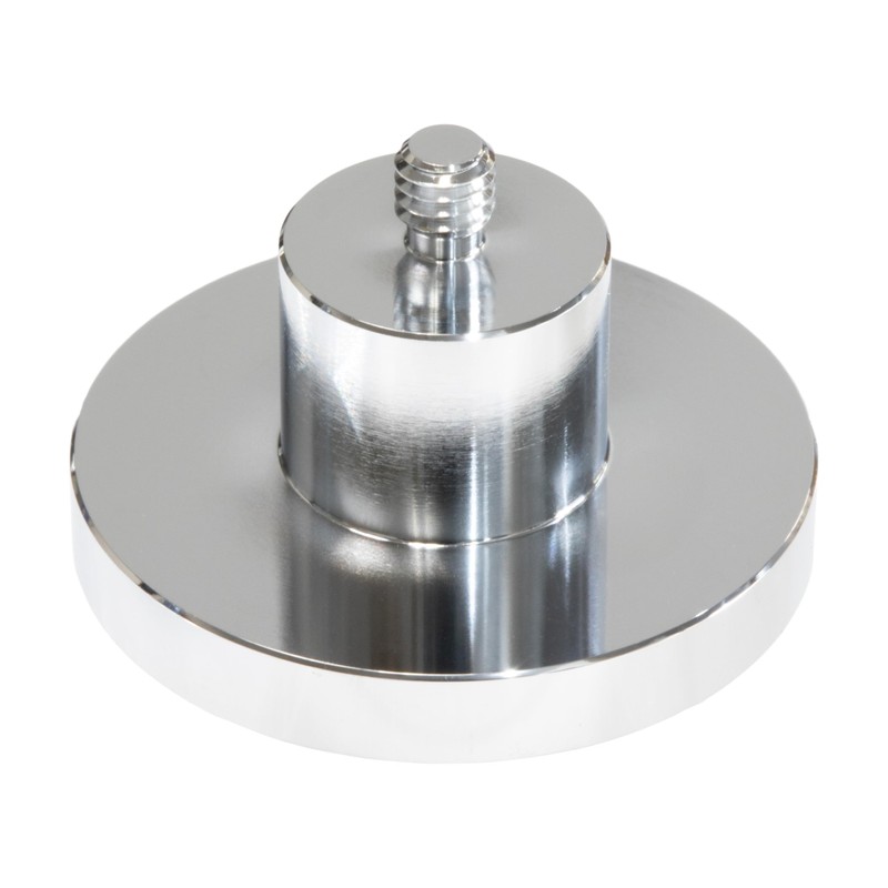 ortofon Heavy Duty Subweight for OP-1200-SPU SL-1200 Series Optional Weights