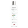 Isdin Agua Micelar 4 En 1 Piel Sensible 400 Ml
