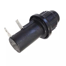 Vermont Castings Push Button Ignitor Vermont Castings 50001011 Battery Holder