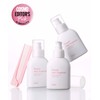 MUEAI Mue A Mue A Repair Hair Essence 100ml