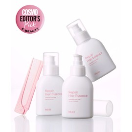 MUEAI Mue A Mue A Repair Hair Essence 100ml