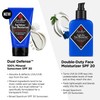 Jack Black Double-Duty Face Moisturizer, 8.5 Fl. Oz – SPF