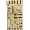 Spice Cooking Bar Menu, House, Spice Cooking, Jerk Chicken, 0.2