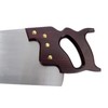 Lynx Garlick Taytools Thomas Flinn British 24” Rip Saw with