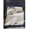 Kohler 1073881 Deep Rough In Kit,Replacemen
