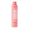 Schwarzkopf Osis+ Volume Up 300 ml