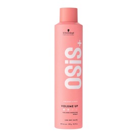 Schwarzkopf Osis+ Volume Up 300 ml
