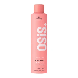 Schwarzkopf Osis+ Volume Up 300 ml
