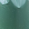 Tree Watering Bag 75 Litre PVC Heavy Duty Watering Bag