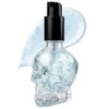 Malagna Cosmetics Serum Facial Hidratante 30Ml