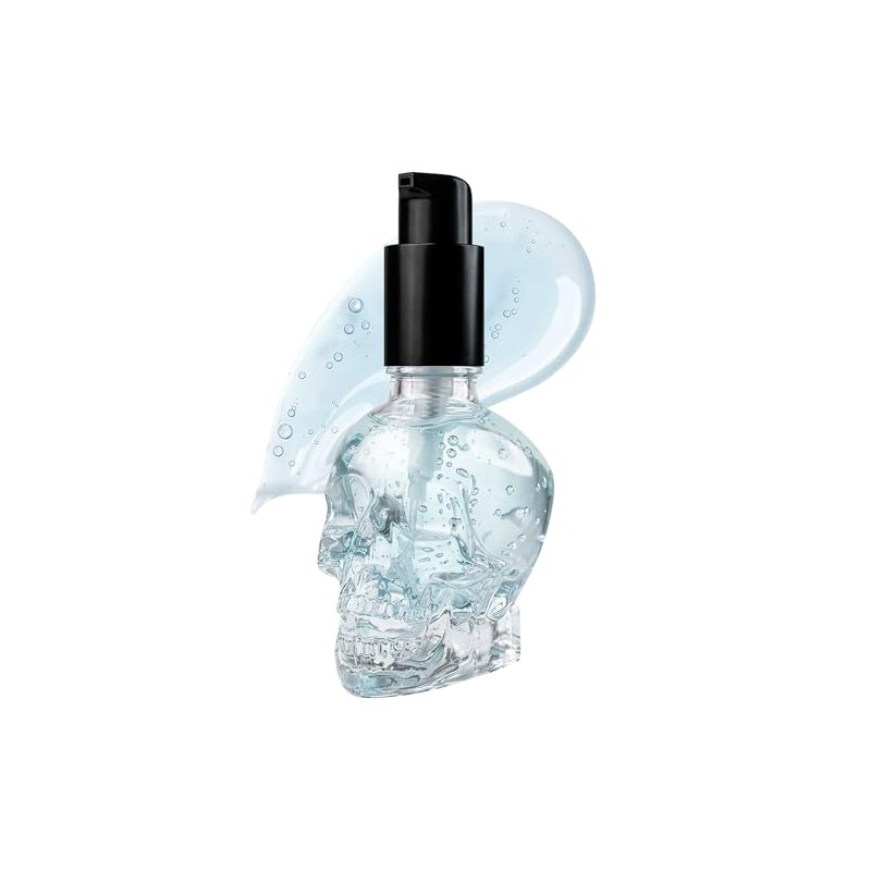Malagna Cosmetics Serum Facial Hidratante 30Ml
