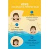 Kit Uv Mune 400+mela B3 Spf 30+uv Protector Solar Fps