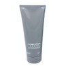 homme shower gel 200 ml