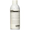 Sililmex - Silimex Silimpo Kit de Limpieza para Ordenador (454