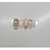 Modern Times - Almond / Modern Times - 아몬드