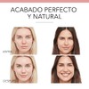 Bourjois Healthy Mix BB Cream
