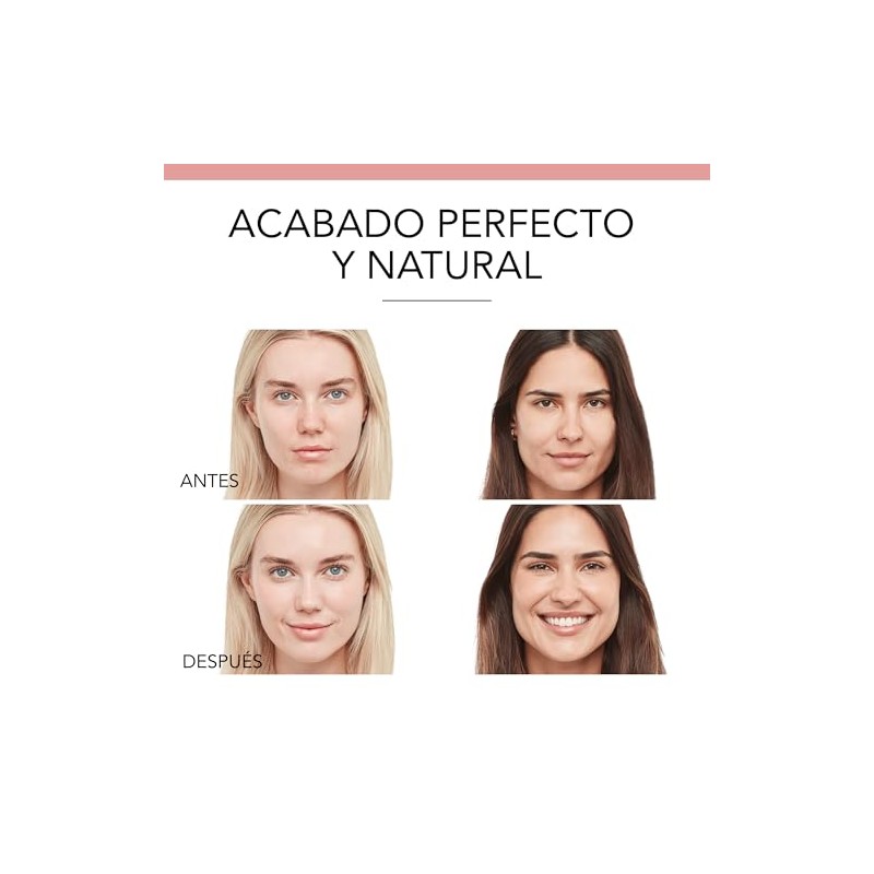 Bourjois Healthy Mix BB Cream