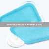 Reusable Small Ice Packs - Hot & Cold Mini Gel