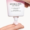 HYDRA ZEN STARTER KIT S2 2026